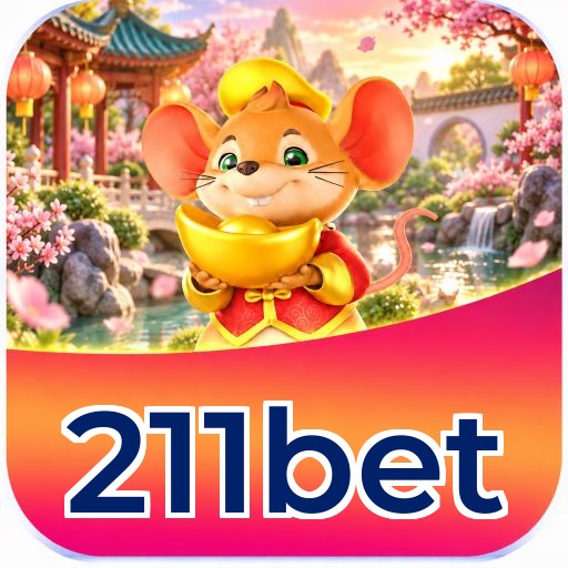 Free Spins Bonus - Lucky Tiger