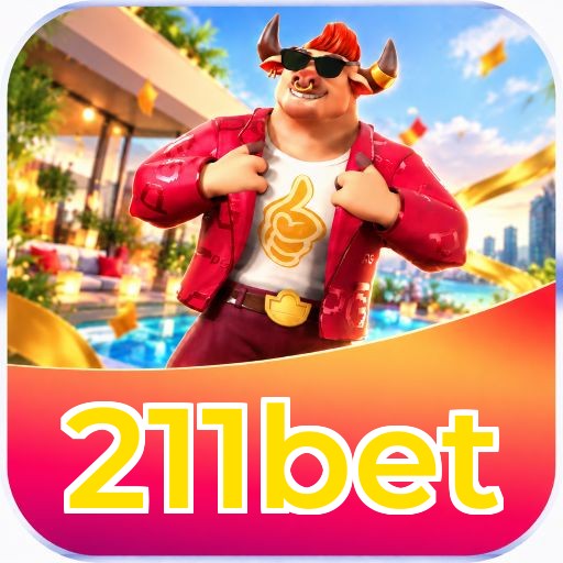 211bet