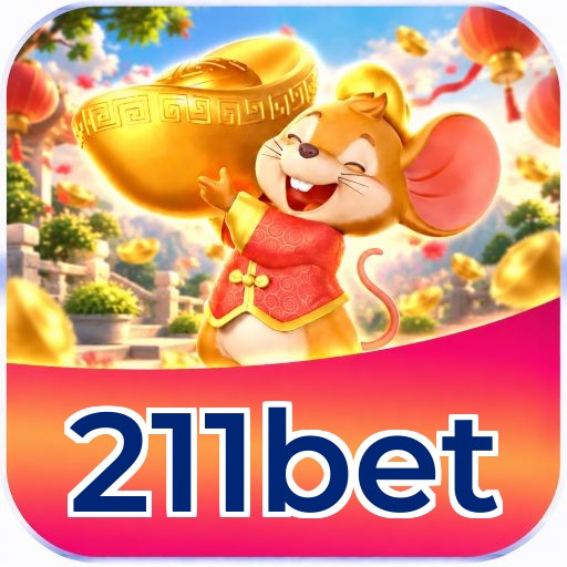 Benefícios Prata VIP da 211bet