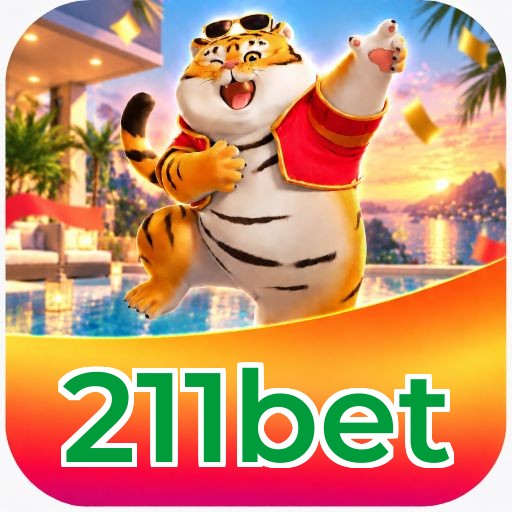 211bet