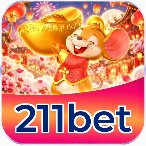 211bet