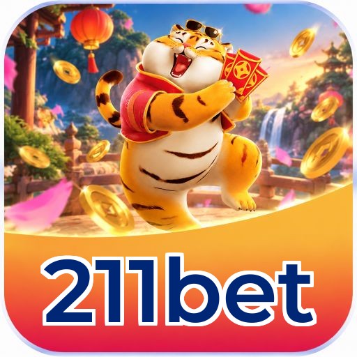 211bet