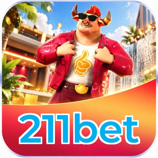 211bet