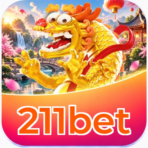 Bet Welcome Bonus