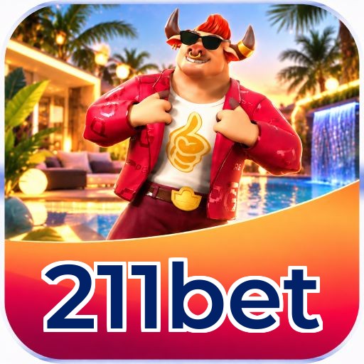 211bet