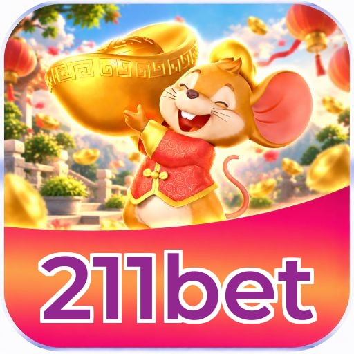 211bet