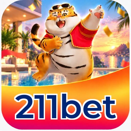 Programa VIP 211bet com benefícios exclusivos