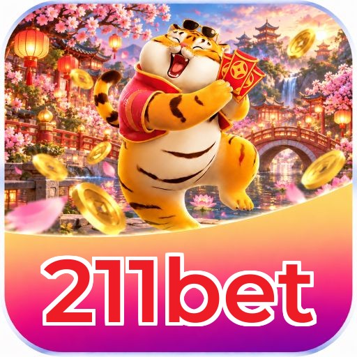 Slots 211bet - Mais de 1.500 jogos de caça-níqueis online
