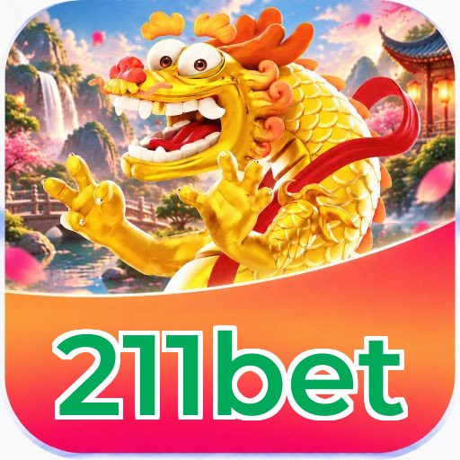 Logo 211bet