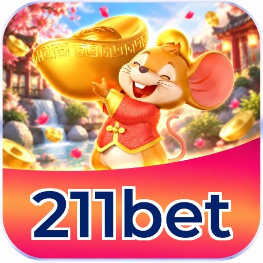211bet