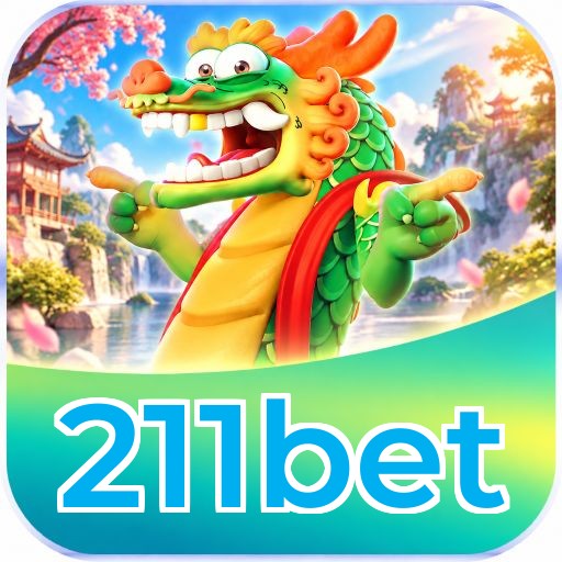 211bet Facebook - Página oficial com promoções e comunidade ativa