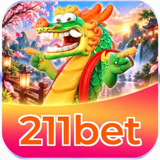 211bet