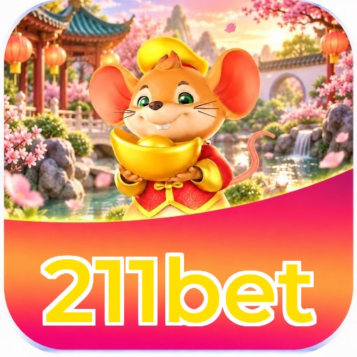 211bet