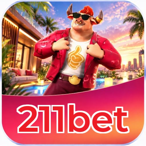 Histórias de sucesso e ganhos na 211bet