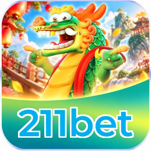 211bet Facebook - Página oficial com promoções e comunidade ativa