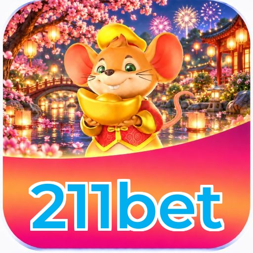 211bet