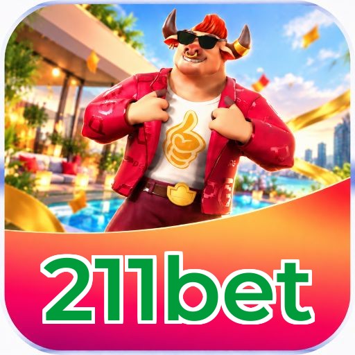 Fortune Series da 211bet - Tiger, Rabbit, Dragon, OX com RTP 96%+
