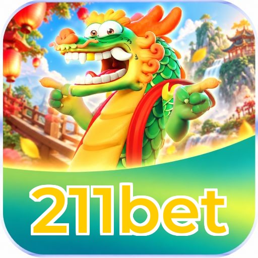 Sweet Bonanza gameplay durante teste mostrando feature de free spins