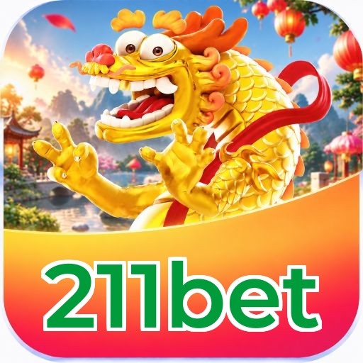 Mobile App Download