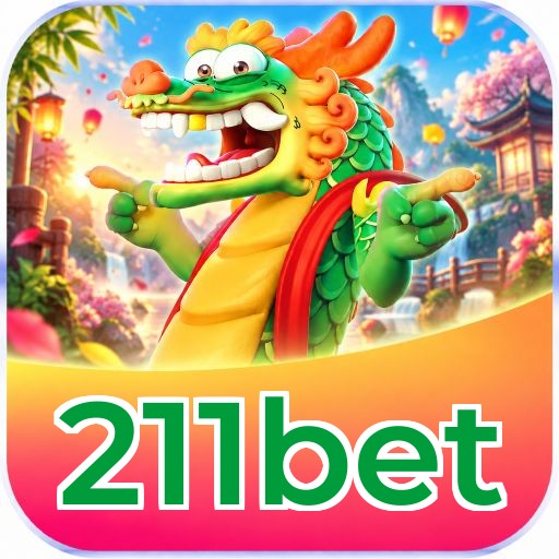 211bet