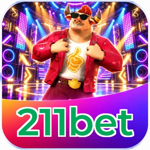 Fortune Rabbit Slot