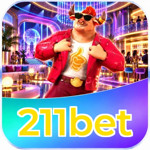 Tournament Betting