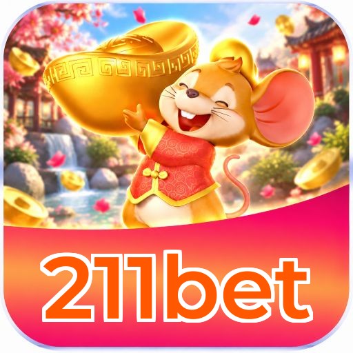Instalar 211bet - Guia completo para Android, iOS e PC
