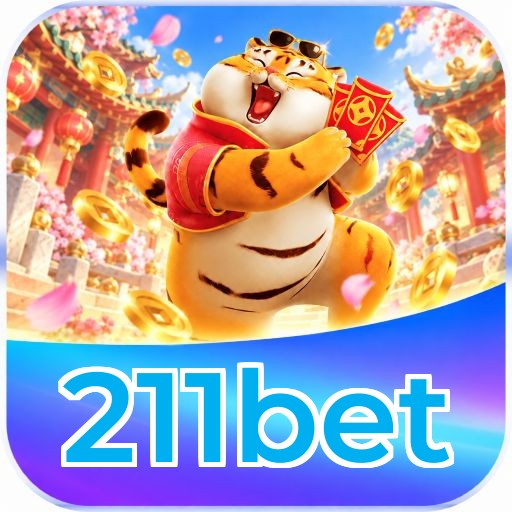Jogos 211bet - Mais de 2.500 jogos online certificados