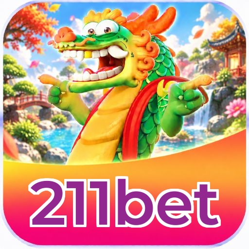 Fortune Tiger Slot