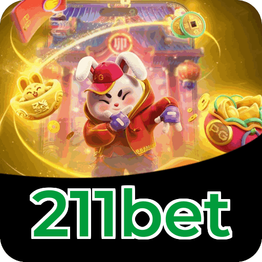Fortune Tiger Slot - RTP 96.8%