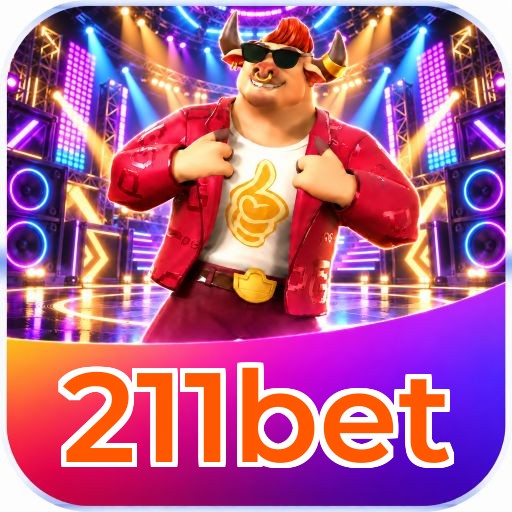 Logo 211bet