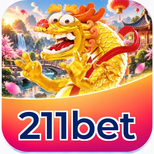 Logo 211bet