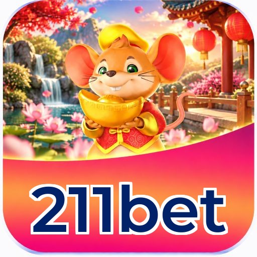Mahjong Ways Slot - PG Soft