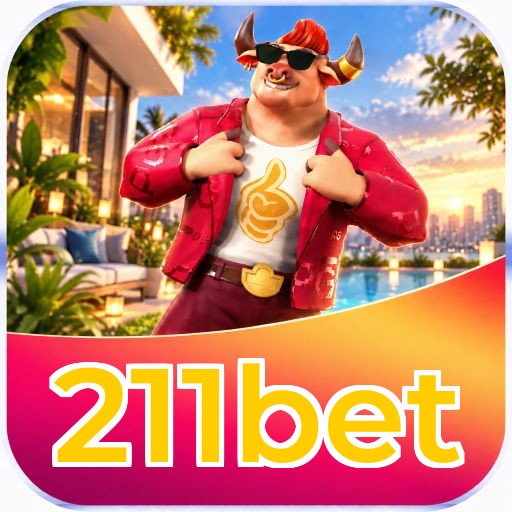 Bônus 211bet - R$ 5.000 + 500 Giros Grátis + Cashback 10%