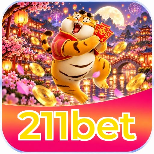 Telegram 211bet - Canal oficial com bônus exclusivos