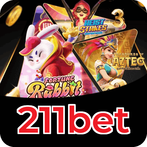 Bônus de Boas-Vindas