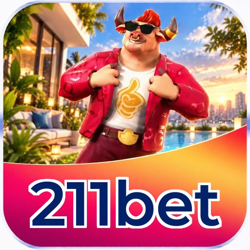 Slot Games Collection