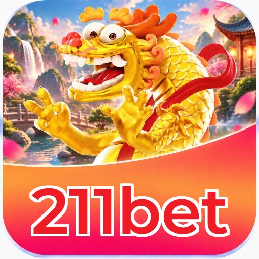 211bet