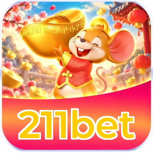 Jackpot Winner Fortune Tiger
