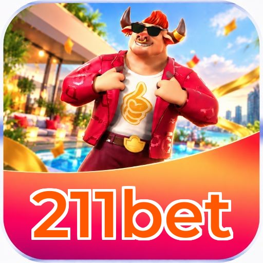 211bet