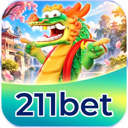 Sweet Bonanza Slot - Pragmatic Play