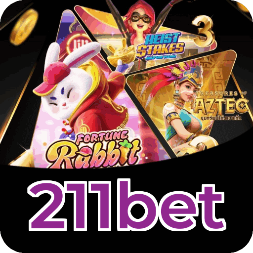 Verificação Instantânea