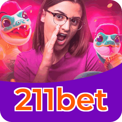 Fortune Rabbit Slot - RTP 97.1%