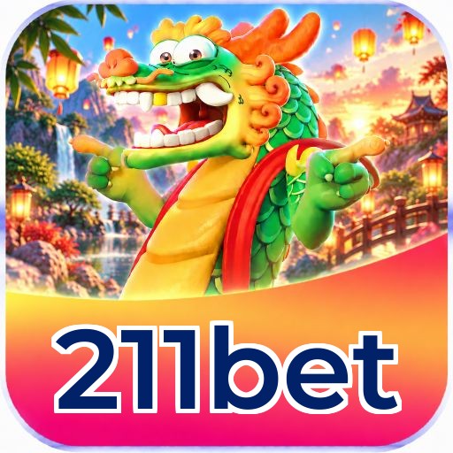 211bet