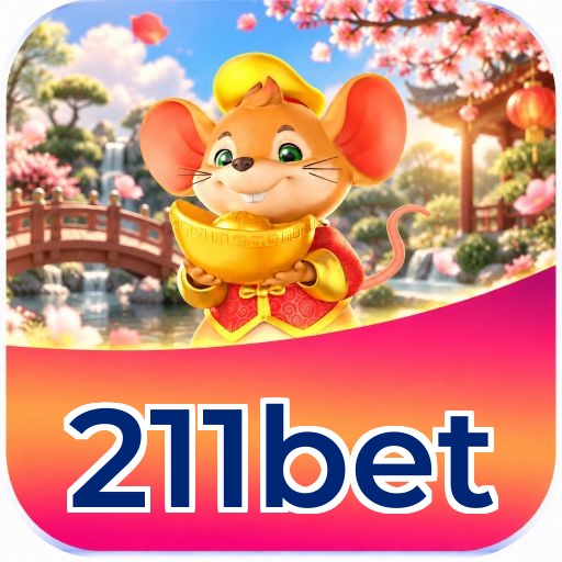 211bet Facebook - Página oficial com promoções e comunidade ativa