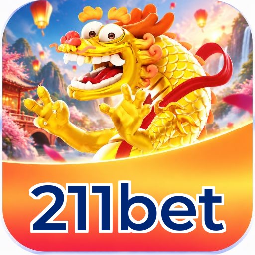 Pacote Completo do App 211bet
