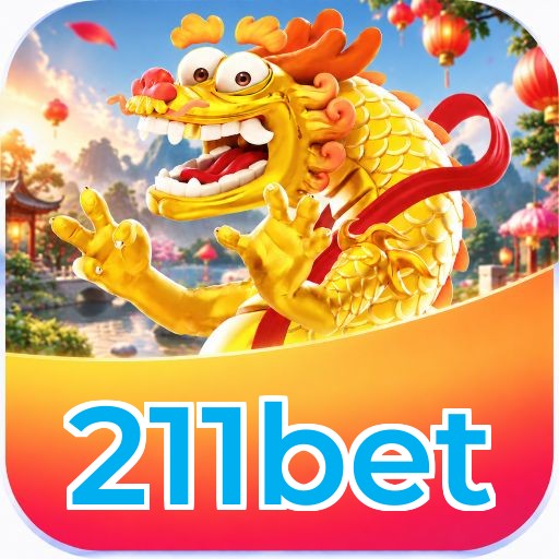 211bet