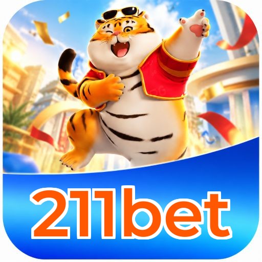 Ferramentas de Sucesso 211bet