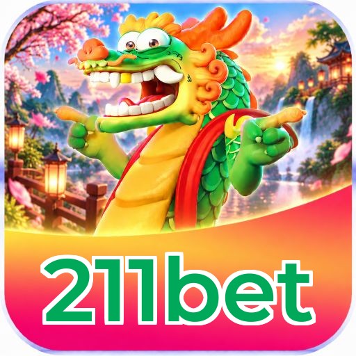 Cadastro na 211bet - Ganhe bônus de R$ 5.000 + 500 giros grátis