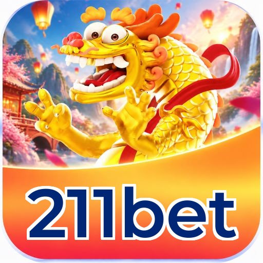 Aplicativo Mobile 211bet em Smartphones iOS e Android